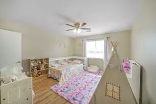 21519 N Boundary Peak Way, Katy, TX 77449 - Photo 21