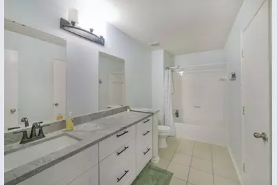 21519 N Boundary Peak Way, Katy, TX 77449 - Photo 23