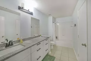 21519 N Boundary Peak Way, Katy, TX 77449 - Photo 23