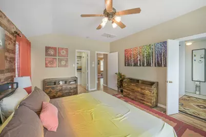 21519 N Boundary Peak Way, Katy, TX 77449 - Photo 25