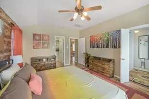 21519 N Boundary Peak Way, Katy, TX 77449 - Photo 25