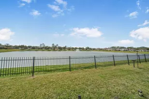 21519 N Boundary Peak Way, Katy, TX 77449 - Photo 31