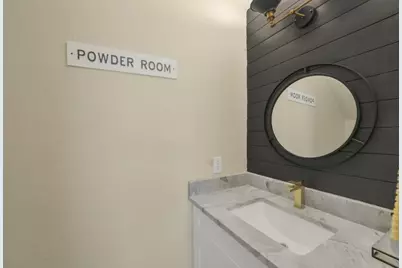 21519 N Boundary Peak Way, Katy, TX 77449 - Photo 15