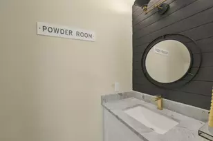 21519 N Boundary Peak Way, Katy, TX 77449 - Photo 15