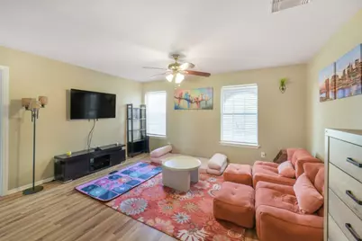 21519 N Boundary Peak Way, Katy, TX 77449 - Photo 17