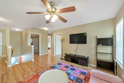 21519 N Boundary Peak Way, Katy, TX 77449 - Photo 19