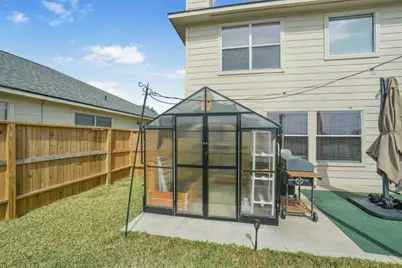 21519 N Boundary Peak Way, Katy, TX 77449 - Photo 35
