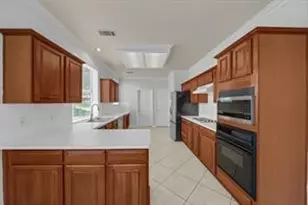3834 Echo Mountain Dr, Kingwood, TX 77345 - Photo 3