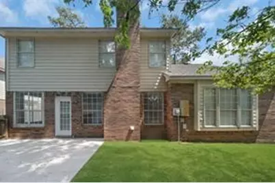 3834 Echo Mountain Drive, Kingwood, TX 77345 - Photo 13