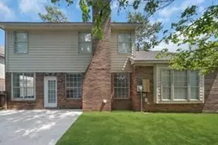 3834 Echo Mountain Dr, Kingwood, TX 77345 - Photo 13