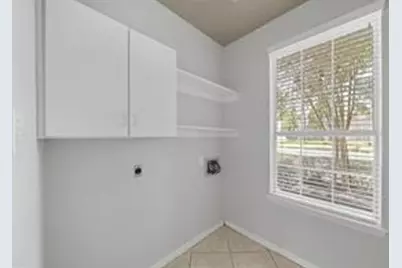 3834 Echo Mountain Drive, Kingwood, TX 77345 - Photo 11