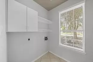 3834 Echo Mountain Dr, Kingwood, TX 77345 - Photo 11