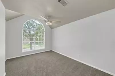 3834 Echo Mountain Drive, Kingwood, TX 77345 - Photo 7