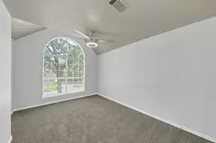 3834 Echo Mountain Dr, Kingwood, TX 77345 - Photo 7
