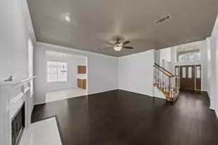 3834 Echo Mountain Dr, Kingwood, TX 77345 - Photo 5
