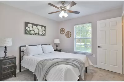 4002 Avenue N 1/2, Santa Fe, TX 77510 - Photo 13