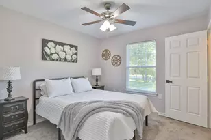 4002 Ave N 1/2, Santa Fe, TX 77510 - Photo 13