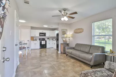4002 Avenue N 1/2, Santa Fe, TX 77510 - Photo 5