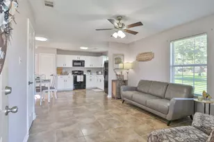 4002 Ave N 1/2, Santa Fe, TX 77510 - Photo 5