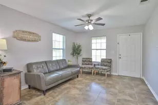 4002 Ave N 1/2, Santa Fe, TX 77510 - Photo 19