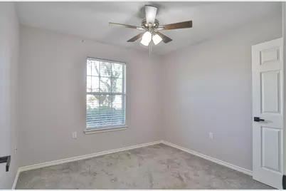 4002 Avenue N 1/2, Santa Fe, TX 77510 - Photo 17