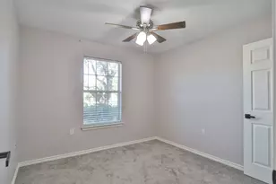 4002 Ave N 1/2, Santa Fe, TX 77510 - Photo 17