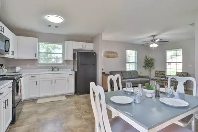 4002 Avenue N 1/2, Santa Fe, TX 77510 - Photo 9