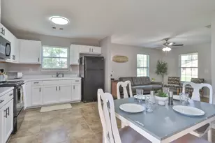 4002 Ave N 1/2, Santa Fe, TX 77510 - Photo 9