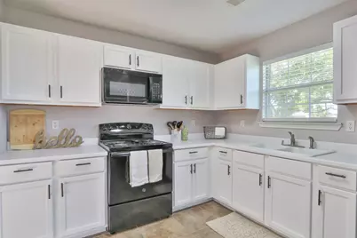 4002 Avenue N 1/2, Santa Fe, TX 77510 - Photo 11