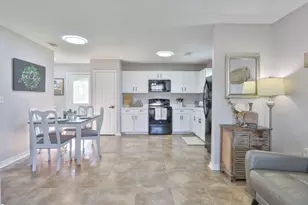 4002 Ave N 1/2, Santa Fe, TX 77510 - Photo 1