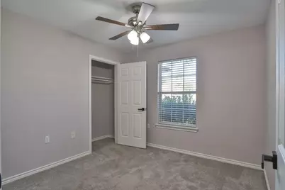 4002 Avenue N 1/2, Santa Fe, TX 77510 - Photo 15