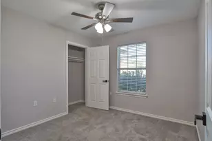 4002 Ave N 1/2, Santa Fe, TX 77510 - Photo 15