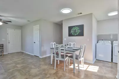 4002 Avenue N 1/2, Santa Fe, TX 77510 - Photo 7