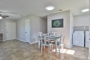 4002 Ave N 1/2, Santa Fe, TX 77510 - Photo 7