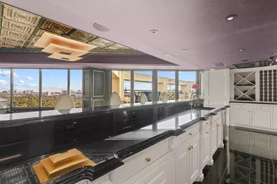 101 Westcott Street #2001, Houston, TX 77007 - Photo 35