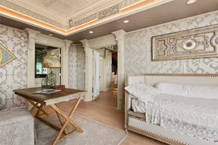 101 Westcott St, Houston, TX 77007 - Photo 21