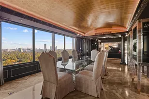 101 Westcott St, Houston, TX 77007 - Photo 15