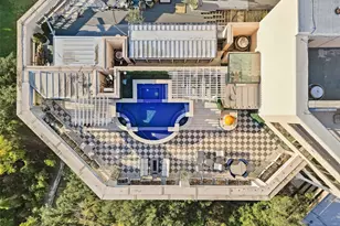 101 Westcott St, Houston, TX 77007 - Photo 43