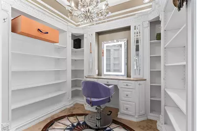 101 Westcott Street #2001, Houston, TX 77007 - Photo 27