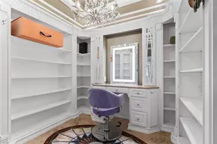 101 Westcott St, Houston, TX 77007 - Photo 27