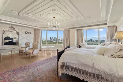 101 Westcott Street #2001, Houston, TX 77007 - Photo 25