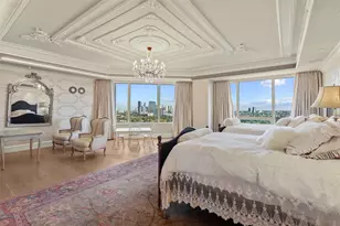 101 Westcott St, Houston, TX 77007 - Photo 25