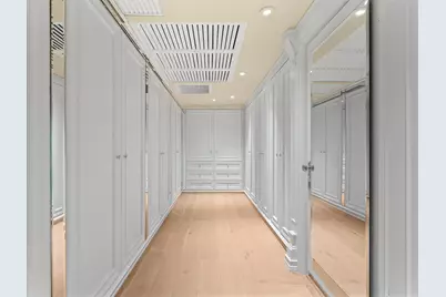 101 Westcott Street #2001, Houston, TX 77007 - Photo 29