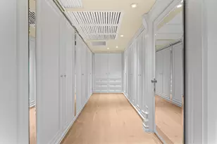 101 Westcott St, Houston, TX 77007 - Photo 29