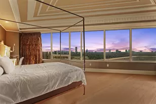 101 Westcott St, Houston, TX 77007 - Photo 17