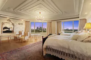 101 Westcott St, Houston, TX 77007 - Photo 9