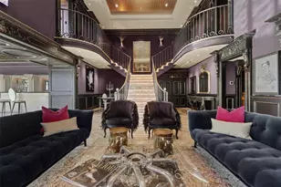 101 Westcott St, Houston, TX 77007 - Photo 3