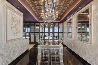 101 Westcott Street #2001, Houston, TX 77007 - Photo 31