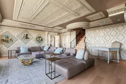 101 Westcott Street #2001, Houston, TX 77007 - Photo 39