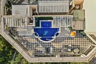 101 Westcott St, Houston, TX 77007 - Photo 47